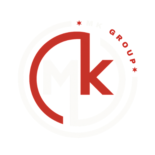 mk group (3)